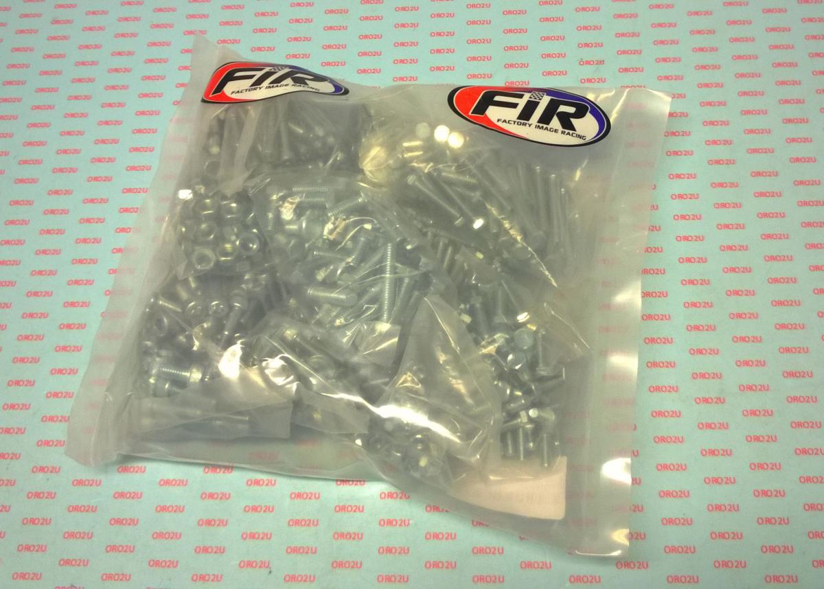 1000 KIT BOLTS, NUTS, WASHERS, ALLEN CAP SCREWS.