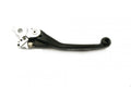 CLUTCH FLEX LEVER BLACK 09-26 GASGAS HUSQVARNA KTM RIEJU EC EXC FC FE MR SMR SX TC TE XC SCAR PCL503