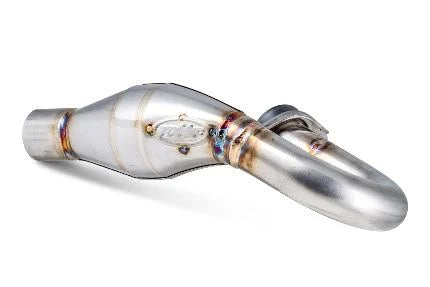 MegaBomb Exhaust Header 20-25 Beta RR 350 390 - FMF 045664
