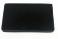 AIR FILTER POLARIS 50 OUTLAW, BRONCO AT-07240, 0453906 17205-203-000