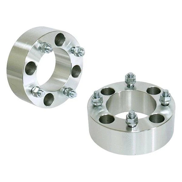 ATV WHEEL SPACER 4x115 2, M10x1.25mm, BRONCO AC-06659