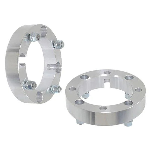 ATV WHEEL SPACER 4x156 1.5, M10x1.25mm, BRONCO AC-06657-1