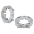 ATV WHEEL SPACER 4x156 1.5, M10x1.25mm, BRONCO AC-06657-1