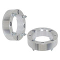 ATV WHEEL SPACER 4x156 2, M10x1.25mm, BRONCO AC-06661-1