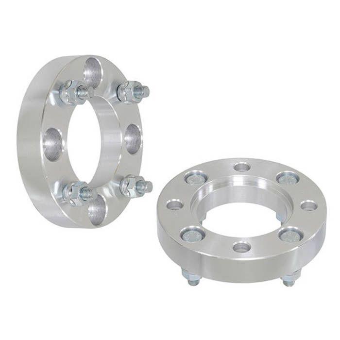 ATV WHEEL SPACER 4x156 1, M12x1.50mm, BRONCO AC-06653-2