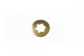 TAB WASHER 17x21x6 OD38mm