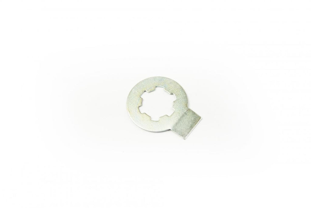 TAB WASHER 13x16x6 OD26mm