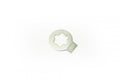 TAB WASHER 13x16x6 OD26mm