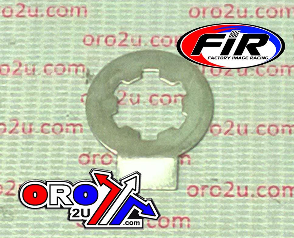 TAB WASHER 13x16x6 OD26mm