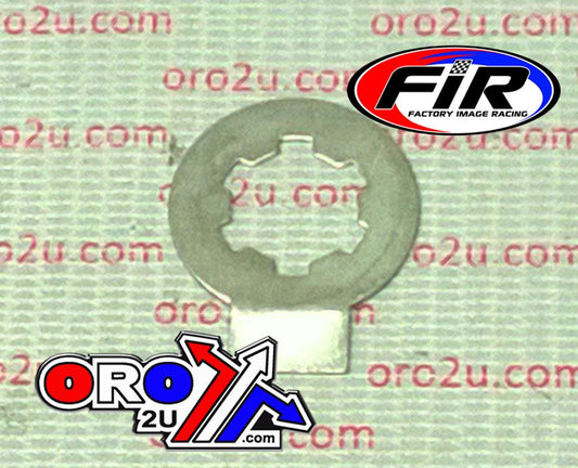 TAB WASHER 13x16x6 OD26mm