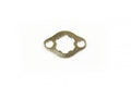 TAB WASHER 15x18x6 28/6mm