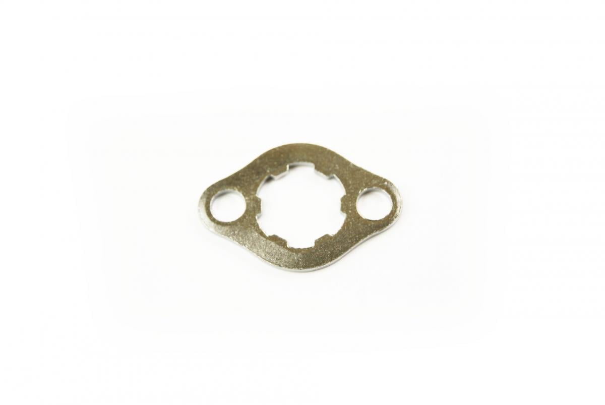 TAB WASHER 15x18x6 28/6mm