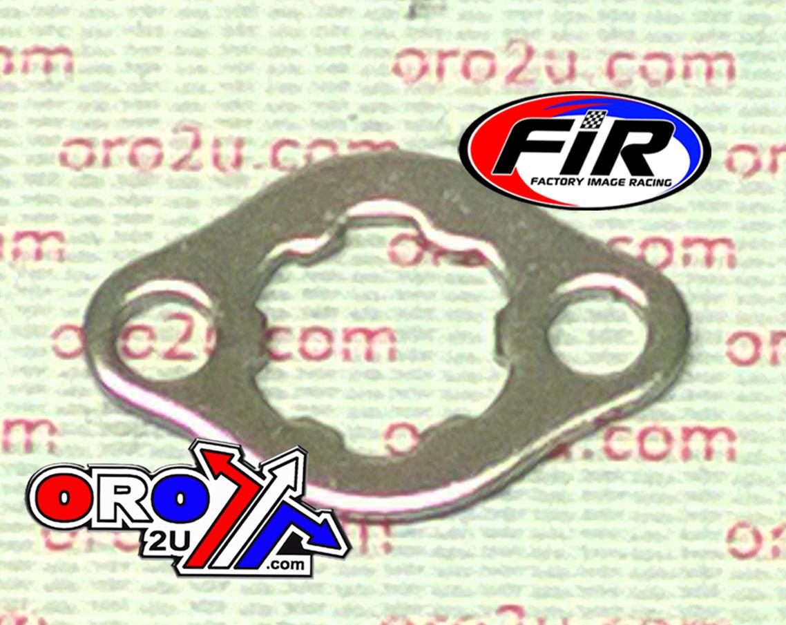 TAB WASHER 15x18x6 28/6mm