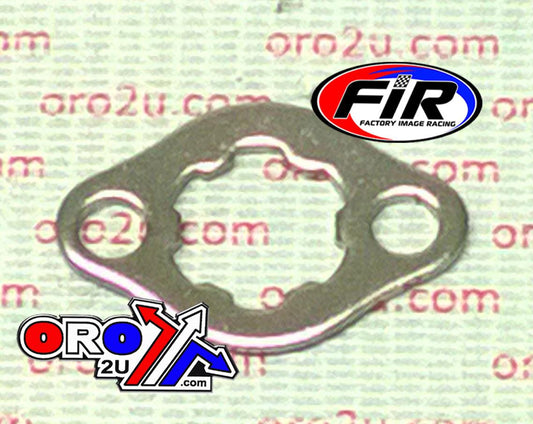 TAB WASHER 15x18x6 28/6mm