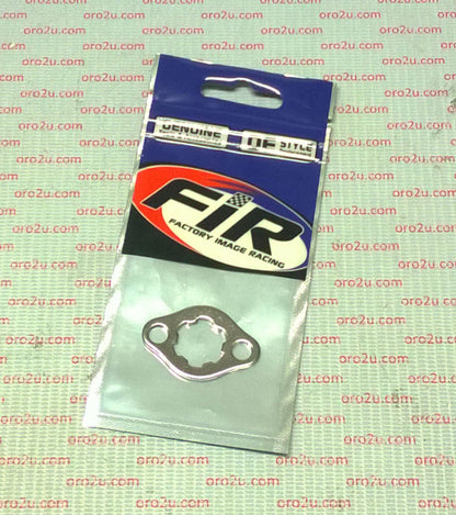 TAB WASHER 15x18x6 28/6mm