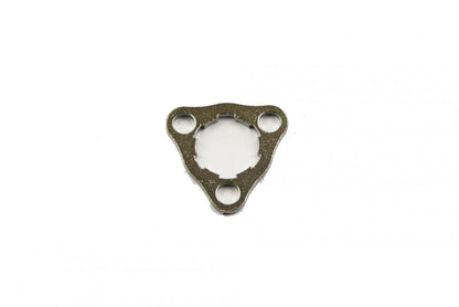 SPROCKET LOCK WASHER 3 HOLES, MX-03354 TAB