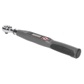 3/8 DRIVE DIGITAL TORQUE WRENCH 8-85Nm