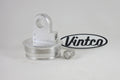 AIR SHOCK UPPER CAP KIT 16 16.25 17.5 INCH VINTCO SUC01