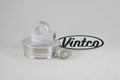 AIR SHOCK UPPER CAP KIT FOX 13.5 14.25 14.75 15.125 15.5 15.75 17 INCH VINTCO SUC02