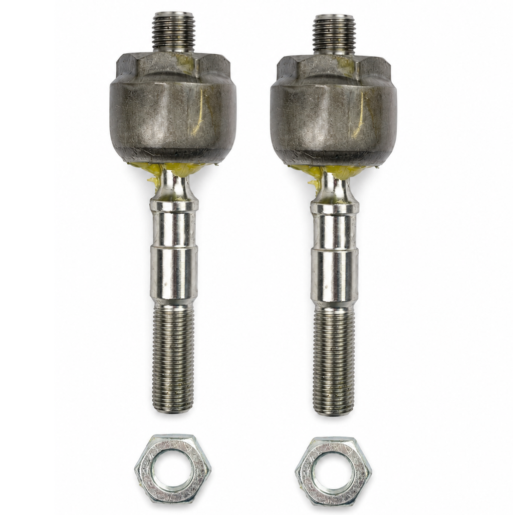INNER TIE ROD END, SUPERATV T2522-K