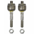 INNER TIE ROD END, SUPERATV T2522-K