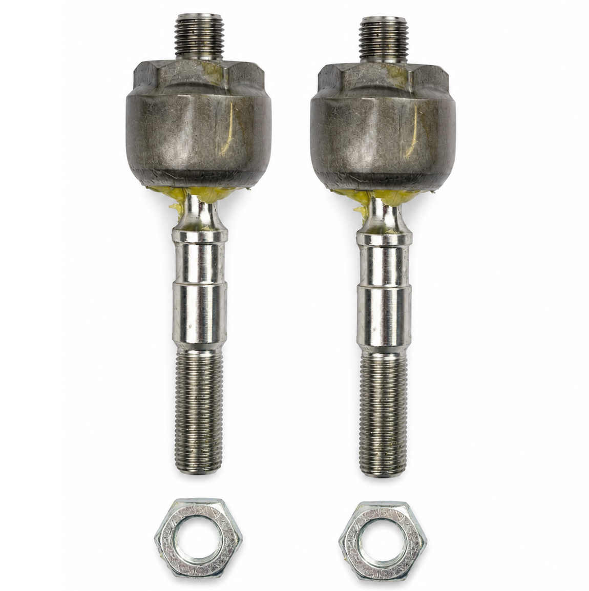 INNER TIE ROD END, SUPERATV T2522-K