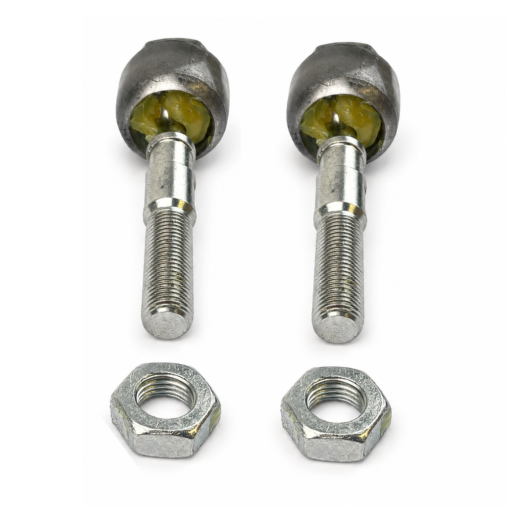 INNER TIE ROD END, SUPERATV T2522-K