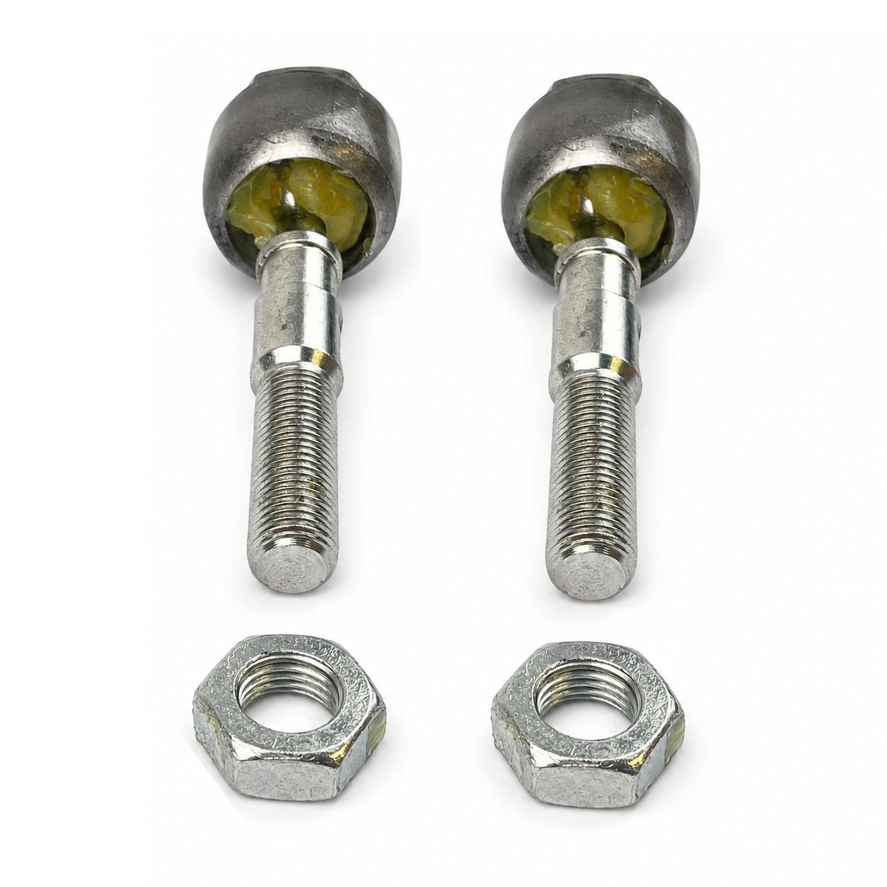 INNER TIE ROD END, SUPERATV T2522-K
