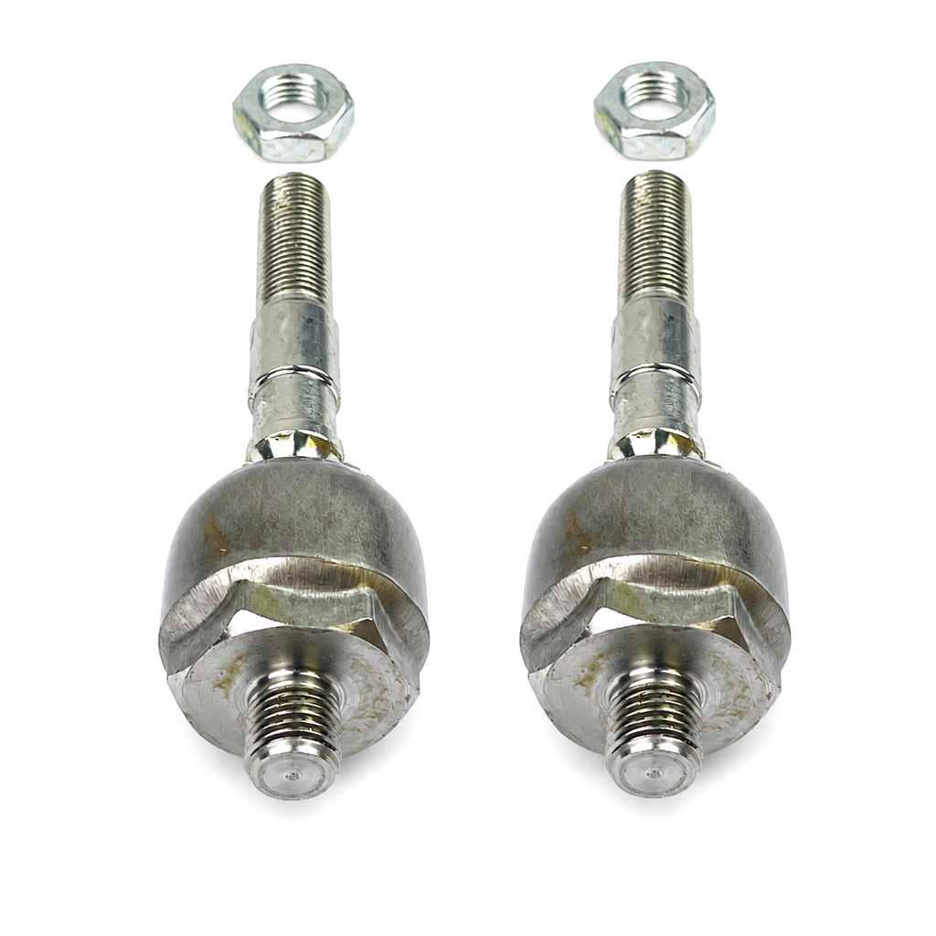 INNER TIE ROD END, SUPERATV T2522-K