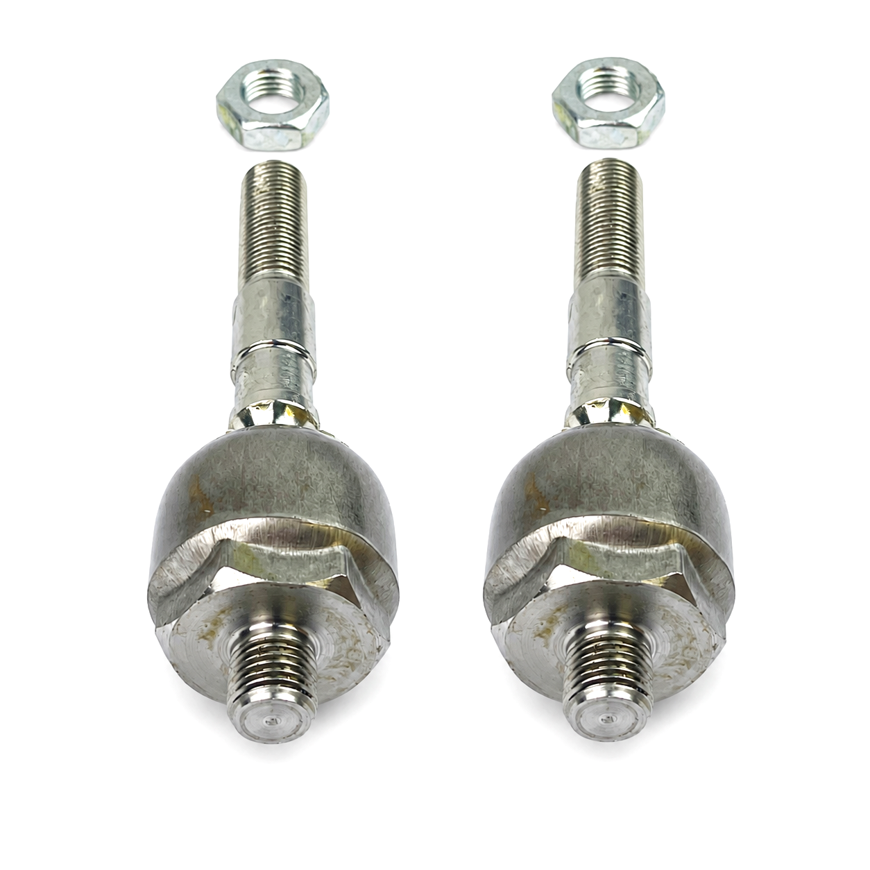 INNER TIE ROD END, SUPERATV T2522-K