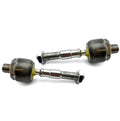 INNER TIE ROD END, SUPERATV T2989-K