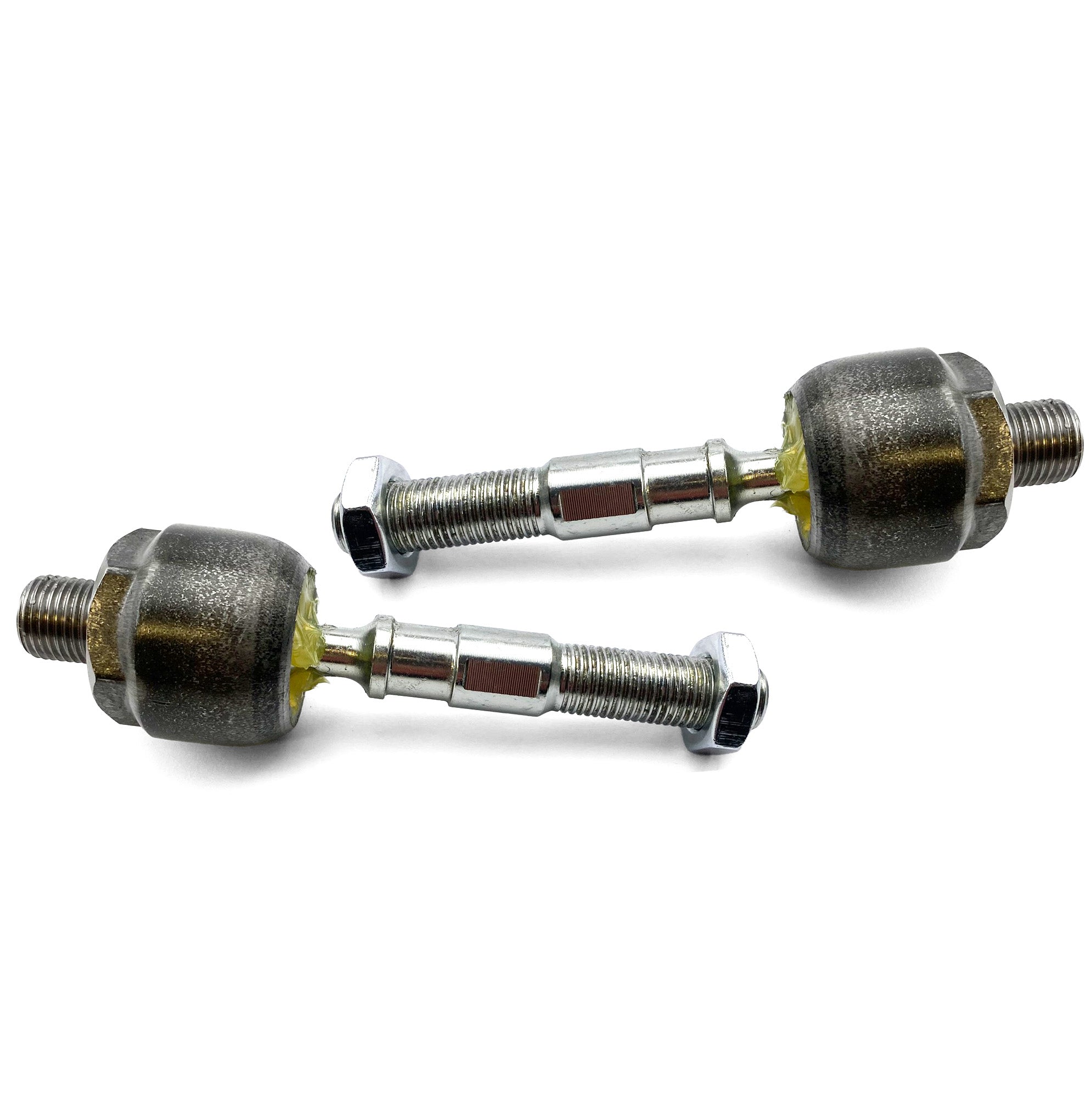 INNER TIE ROD END, SUPERATV T2989-K