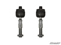 HONDA YAMAHA INNER TIE ROD END, SUPERATV T4571-K