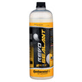 CONTINENTAL REVO MTB TUBELESS TYRE SEALANT 1000ML TAC40050