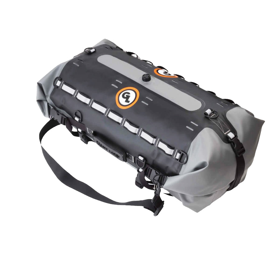 Tillamook Dry Bag 48L - Giant Loop TDB18