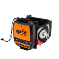 Tracker Packer for Garmin inReach Mini (plus Explorer, SE) - Giant Loop TKP19-GIM