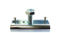 POLARIS STEERING WHEEL REMOVAL TOOL TOOL-P-SWR