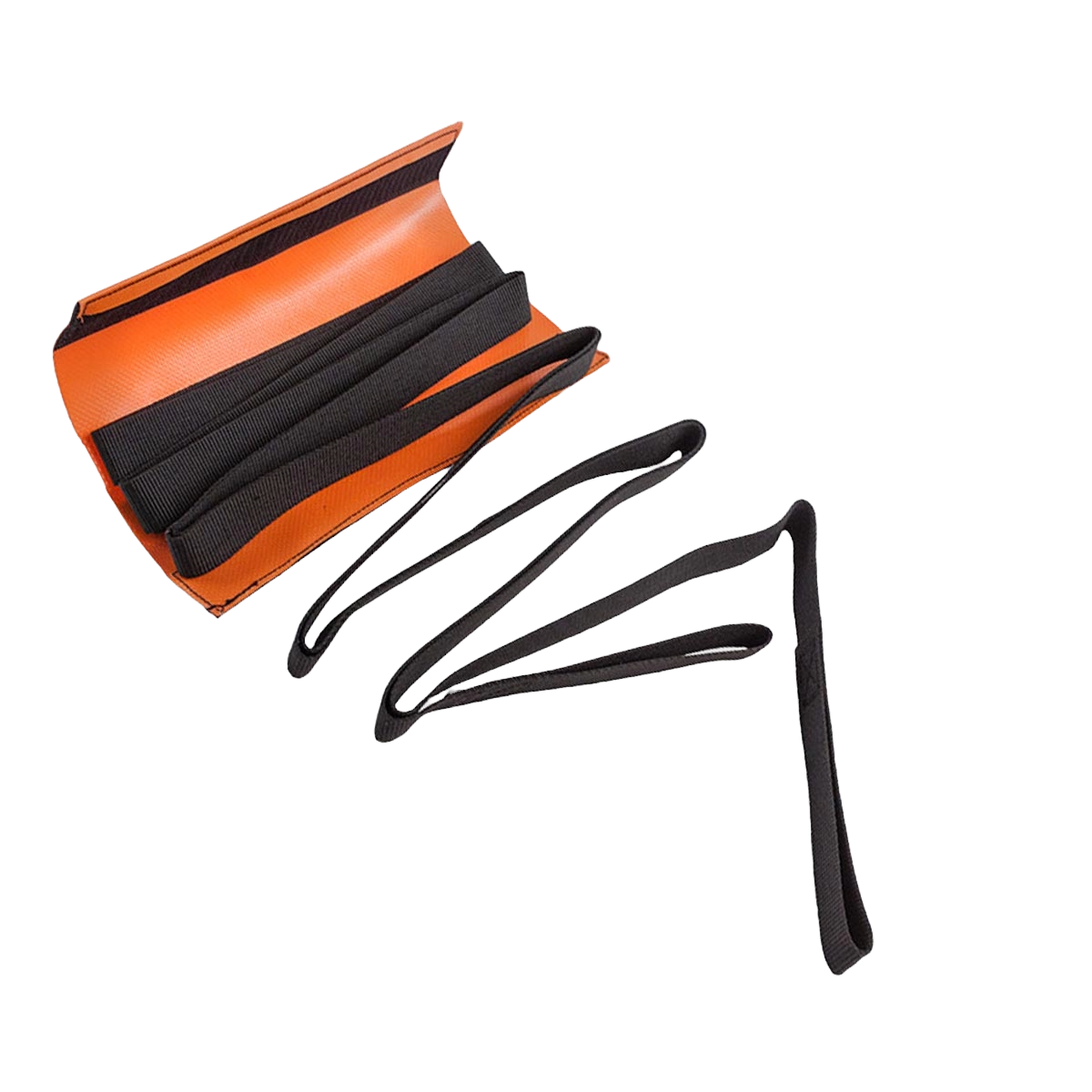 Tow Strap (Cordura™ Ballistic) - Giant Loop TOW23