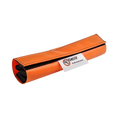 Tow Strap (Cordura™ Ballistic) - Giant Loop TOW23