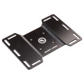 Tail Rack (includes stainless mounting hardware) - Giant Loop TR23