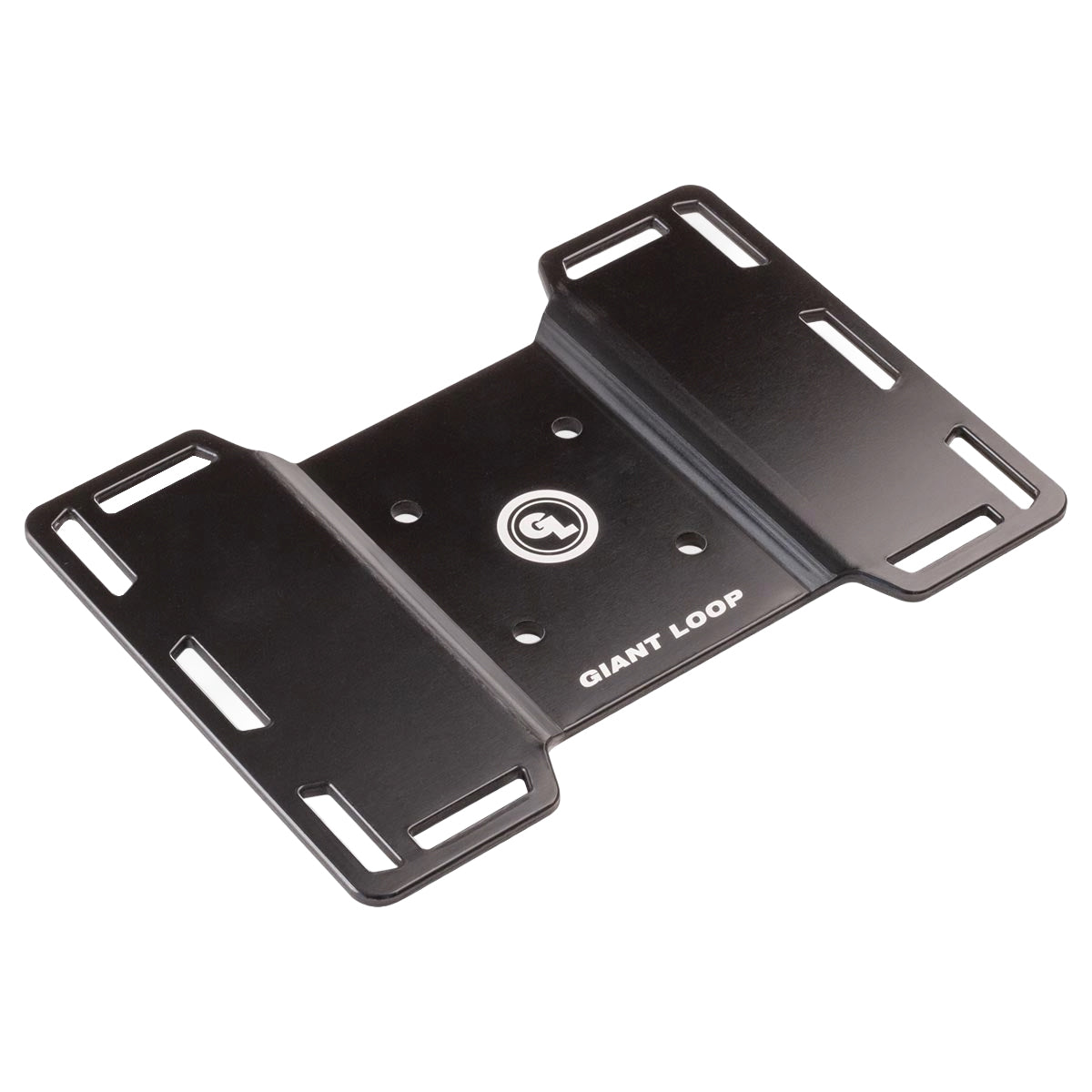 Tail Rack (includes stainless mounting hardware) - Giant Loop TR23
