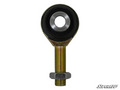 CANAM MAVERICK HEAVY DUTY OUTER TIE ROD END, EACH, SUPERATV TRE-CA-MAV-LH