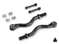 CANAM MAVERICK R HEAVY DUTY TIE ROD ENDS, SUPERATV TRE-CA-MAVR