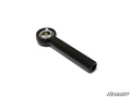 POLARIS RANGER HEAVY DUTY OUTER TIE ROD END, EACH, SUPERATV TRE-P-RAN1K-51