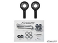 CANAM MAERICK X3 HEAVY DUTY OUTER TIE ROD END KIT, SUPERATV TRE-RP-004