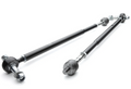 POLARIS RZR PRO XP HEAVY DUTY REPLACEMENT TIE ROD KIT SUPERATV, TRK-P-PROXP