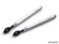 CANAM MAVERICK R BILLET HEAVY DUTY TIE ROD KIT, SUPERATV TRRA-CA-MAVR-B