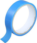BICYCLE TUBELESS RIM TAPE - 30m LONG - 25mm WIDE