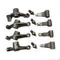 ROCKER ARM KIT HONDA 1999-2012 SPORTRAX TRX400EX 1996-2004 XR400R 14411-KCY-670 90012-MG3-000