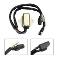 CDI BOX IGNITER SUZUKI TS125ER GP100 GP125 FR80 TR100 TL125 32900-39120
